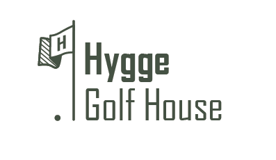 Hygge Golf House